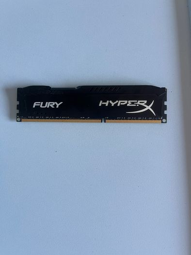 Gigabyte H97 Motherboard with i5-4570 with 8gb DDR3 RAM