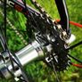 Specialized Tarmac SL2 S-Works Quick Step (54) Image 10