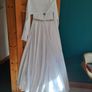 Wedding dress Image 2