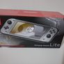 Nintendo switch lite dialga palkia boxed Image 9