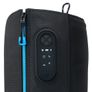 Therabody RecoveryAir JetBoots Compression Image 3