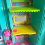 Gabby Doll House Image 8