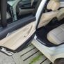 BMW F11 M Sport Full Interior Image 6