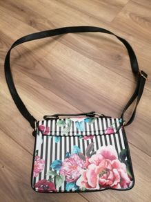 Girls River Island Handbag
