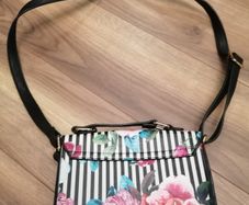 Girls River Island Handbag