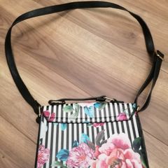 Girls River Island Handbag