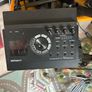 Roland TD-17kv Image 2