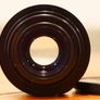 Rodenstock Rodagon 50mm F/2.8 Image 4