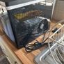 ice maker Image 4