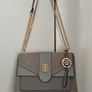 River Island bag Image 4
