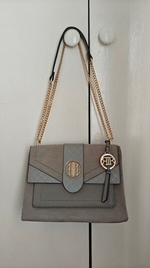 River Island bag