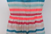 Gymboree dress