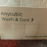 anycubic nd cure nd wash Image 2