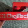Digitech Whammy 4 Image 6
