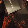 BNWTS Karen Millen Day/Work dress size 12 Image 7