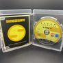 Alien Isolation Nostromo Edition Ps3 Image 2