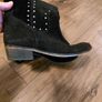 Faith- black boots- uk7.5 Image 10