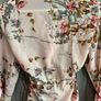 Shein Shirt - S Image 6