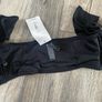 Bnwt Bikini Uk 10 Image 10