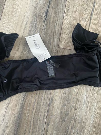 Bnwt Bikini Uk 10