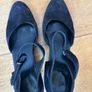 Arche Shoes Image 7