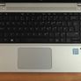 Hp 430 G4 Core I5-7200u 8gb 256gb Image 5
