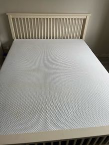 Emma mattress