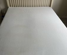 Emma mattress