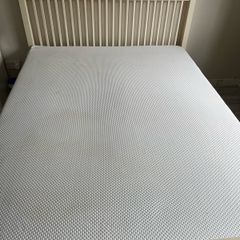 Emma mattress