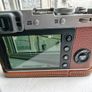 Fujifilm X100 F Image 5