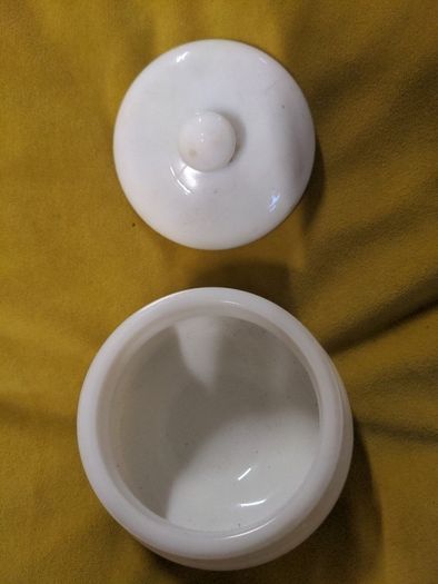 Ceramic