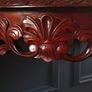 console table Image 5