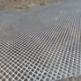 Mesh for National Hive Floor Image 3