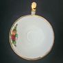 Vintage Royal Albert Old Country Roses Teacup - Bone China Image 3