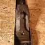 hand plane Image 4