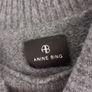 Anine Bing Jumper Image 2