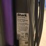 Shark Nz850uk Image 3