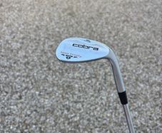 wedge