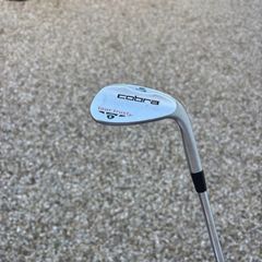 wedge