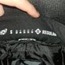 Ixon Full Textile Suit Image 4