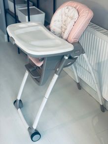 High Chair
