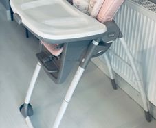 High Chair