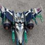 Transformer  / toy Image 5