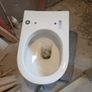 toilet Image 3