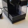 DeLonghi  DeLonghi Lattissima Nespresso Touch Coffee Machine Image 3