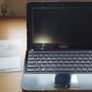 Samsung netbook Nf310 Image 5