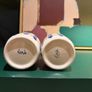 cups Image 4