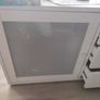 3 drawer 1 side sideboard storage Image 8
