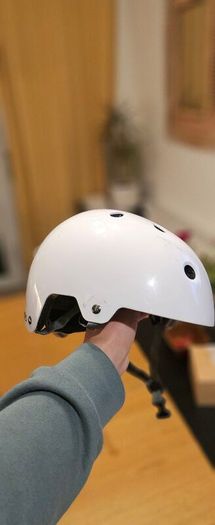 KIDS Helmet
