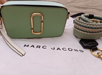 marc jacobs snapshot bag